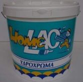 image-347684-super-c20ad.jpg