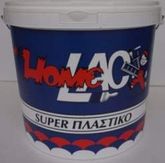 image-347684-super-c20ad.jpg