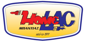 image-347626-HOME_LAC-8f14e.png